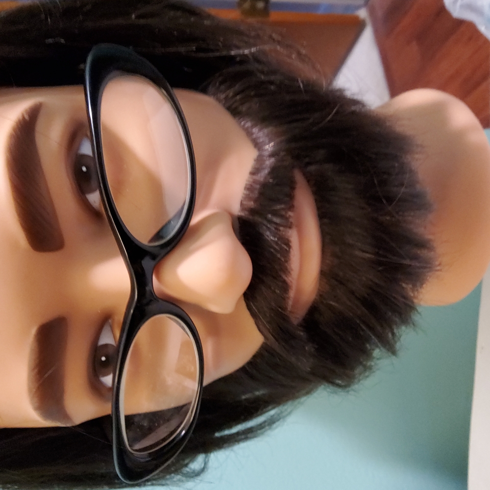 SOHO Reading Glasses